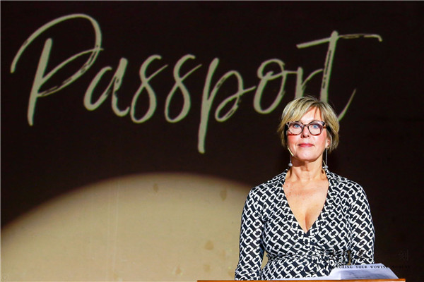 美克美家伊森艾伦怎么样,美克美家伊森艾伦是否国内生产