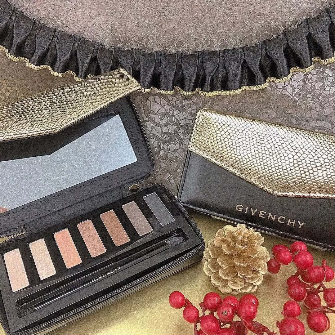 dior眼影盘,dior为什么叫cd