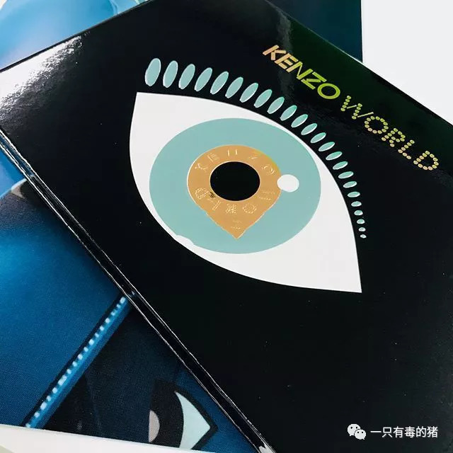 dior眼影盘,dior为什么叫cd