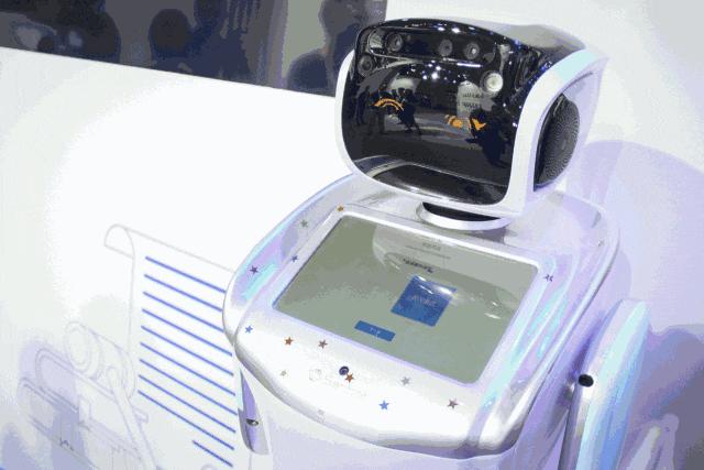 2022云栖大会现场,2019云栖大会时间地点