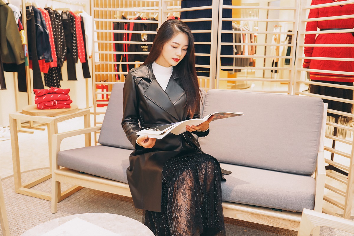 买东西有选择困难症怎么办,买东西选择困难容易后悔