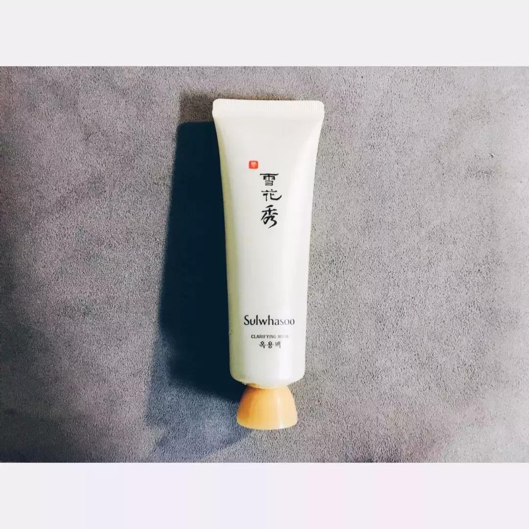 十款合格的面膜,这些烂脸面膜千万别买