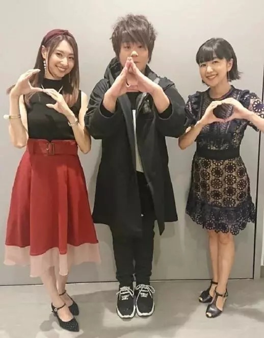 十月新番推荐观看顺序,十月新番必追番剧