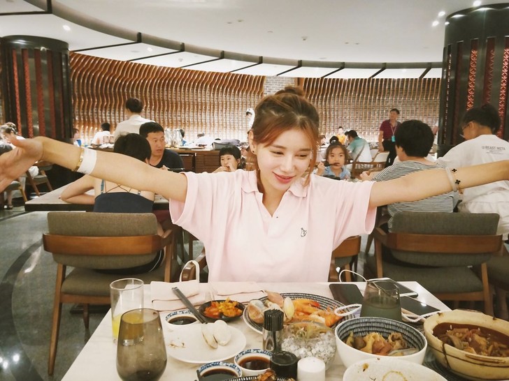 三亚亚特兰蒂斯酒店体验讲解,三亚亚特兰蒂斯酒店自由行攻略