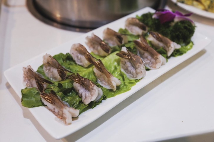 三亚亚特兰蒂斯酒店体验讲解,三亚亚特兰蒂斯酒店自由行攻略