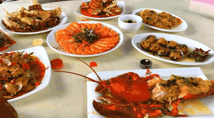 三亚亚特兰蒂斯酒店体验讲解,三亚亚特兰蒂斯酒店自由行攻略