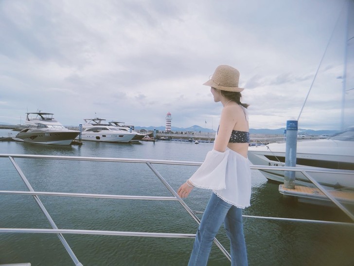 三亚亚特兰蒂斯酒店体验讲解,三亚亚特兰蒂斯酒店自由行攻略