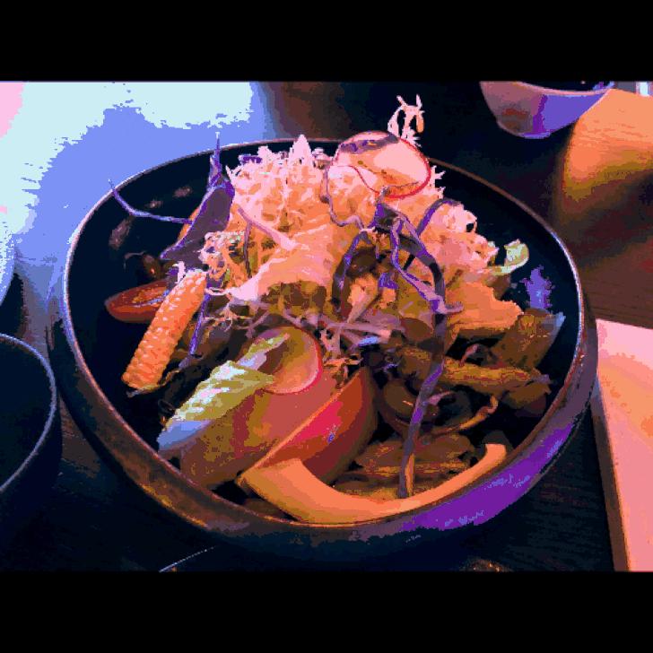 三亚亚特兰蒂斯酒店体验讲解,三亚亚特兰蒂斯酒店自由行攻略