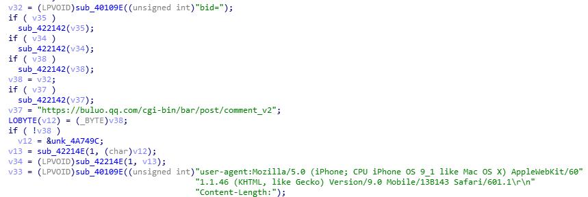 cf娲诲姩鍔╂墜鎶㈡灙,cf娲诲姩鍔╂墜棰嗘灙