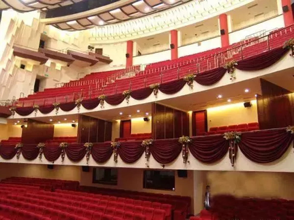 10天后，官园批发市场就没了！想怀念再去瞜一眼，顺便捡漏！