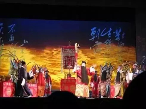 10天后，官园批发市场就没了！想怀念再去瞜一眼，顺便捡漏！