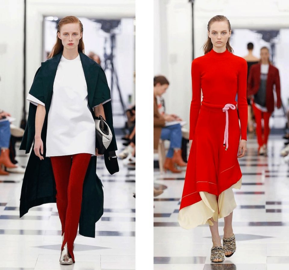 十年的努力，她的名字后再也不用加“贝克汉姆”四个字