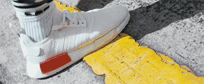 十年的努力，她的名字后再也不用加“贝克汉姆”四个字