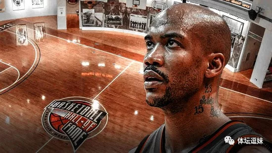 台风山竹来势汹汹不做好这些准备,就算台风来了也挡不住努力的步伐