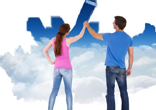 半路夫妻靠不住的句子,为什么说半路夫妻不如狗