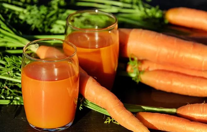 此法用于晚期、转移、复发的癌症有效率高达64.5%,震惊医界!