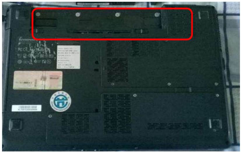 联想笔记本侧面的电池标志,联想笔记本电池图标的百分比没了