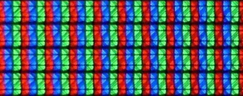 电竞显示器tn面板推荐,铅锤哥