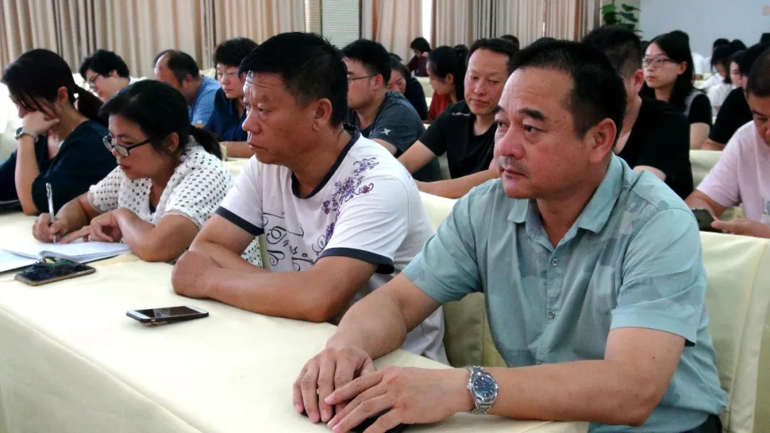 党课强化党员意识增强组织观念,党支部书记讲党课专题解读