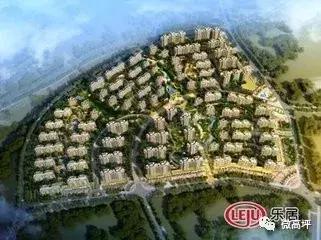 逸合山语城业主纠纷,山语城业主状告物业