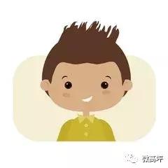 逸合山语城业主纠纷,山语城业主状告物业