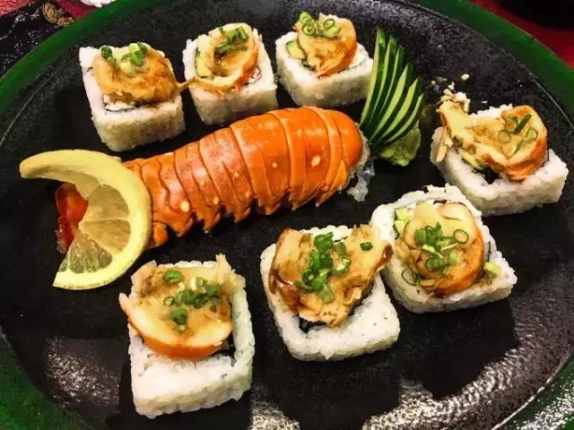 出国海岛免签旅游胜地,国庆人少景美的小众海岛旅行地