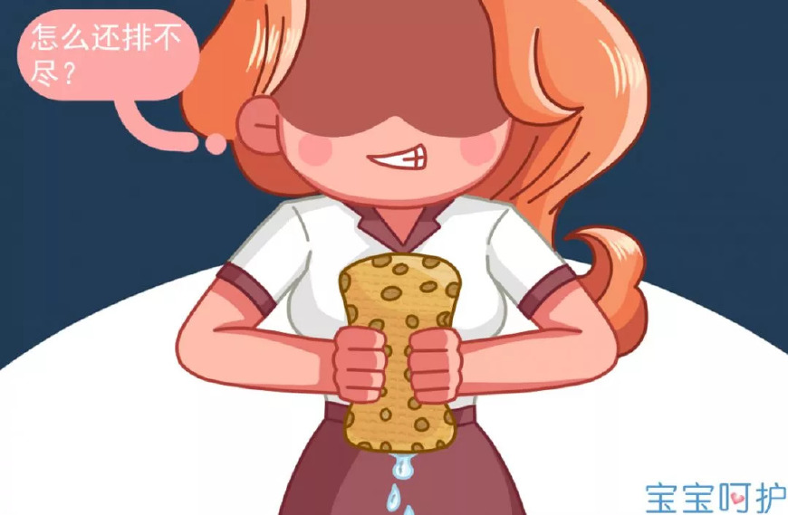 怎样才能用最佳的方式给娃断奶，这几招够你用了