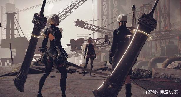 2020好玩的3d游戏,好玩的安卓3d单机游戏