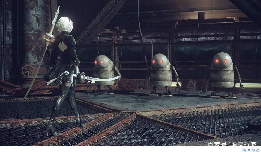 2020好玩的3d游戏,好玩的安卓3d单机游戏