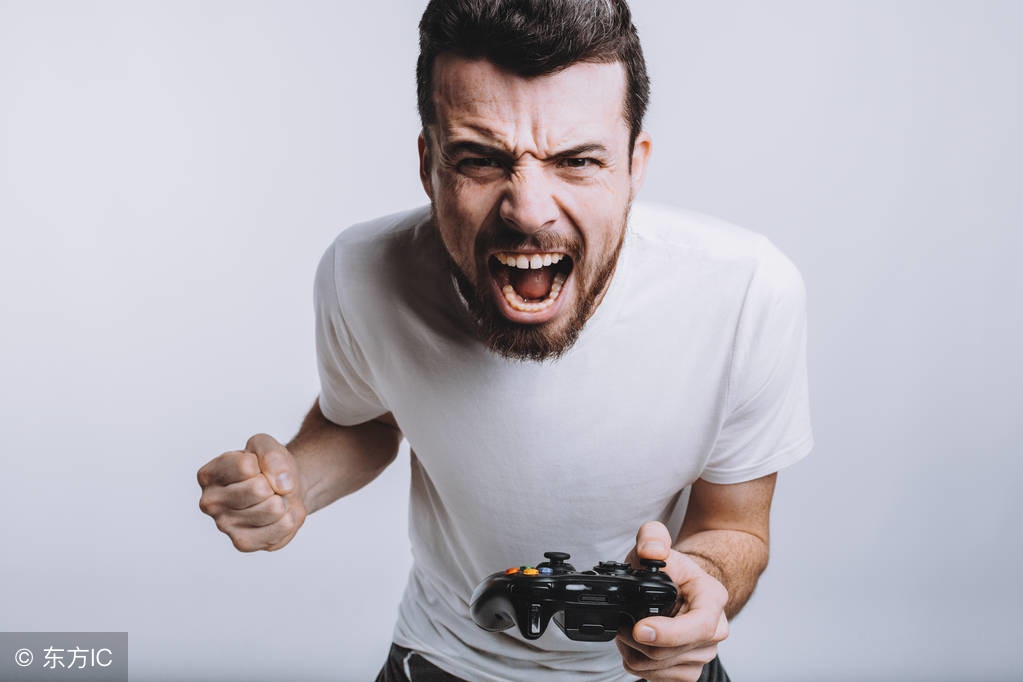 胡须和肾的关系,胡须旺和肾有关吗