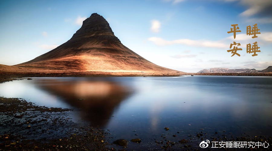 梁冬人生的三大境界,梁冬我们怎么养生