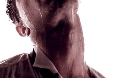 没有“雨露均沾”只有“独得恩宠”｜阿玛尼的男宠—FabioMancini