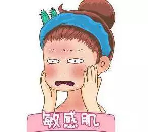 家用美容仪真的能紧致肌肤吗,家用美容仪真的能提拉紧致吗