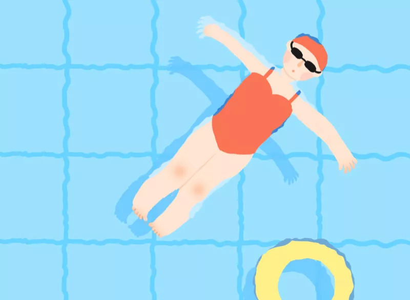 家用美容仪真的能紧致肌肤吗,家用美容仪真的能提拉紧致吗