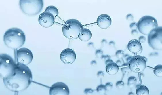 家用美容仪真的能紧致肌肤吗,家用美容仪真的能提拉紧致吗