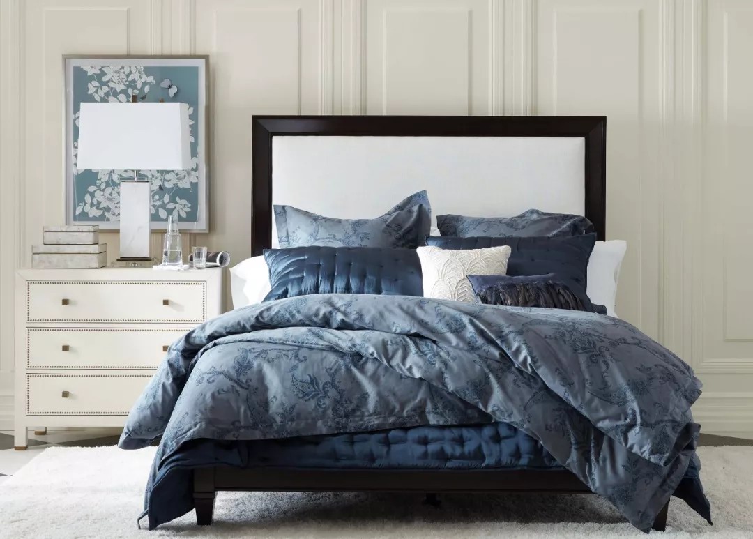 品味蓉城，探索“美”个不期而遇-美克美家携手伊森艾伦全新生活方式发布暨设计师中国行