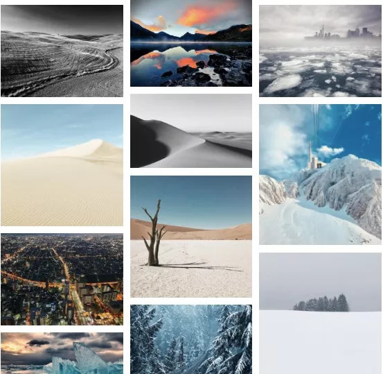 智能手机100个生活小技巧,如何让你的手机看起来更高级