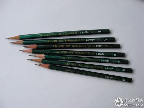 素描速写简单入门,素描简单入门教程速写