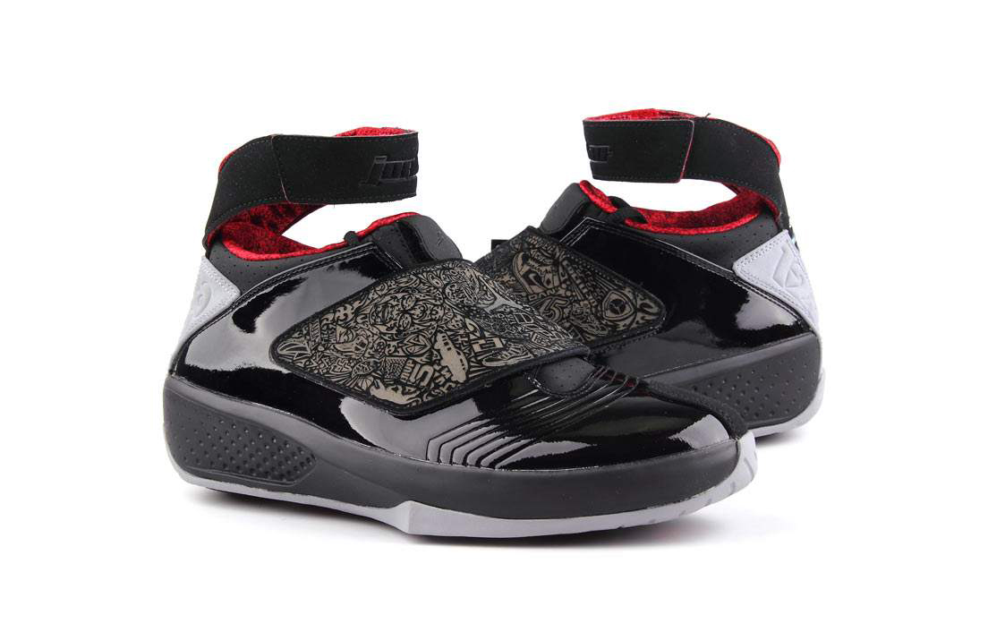 你不知道的健身黑科技,你所不知道的运动