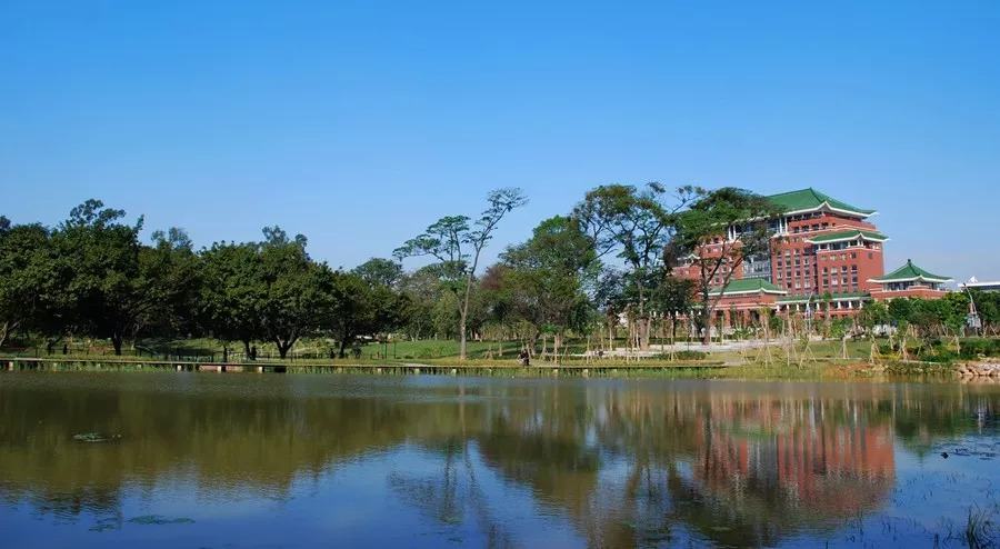 华南农业大学研究生官网招生信息,华南农业大学官网研究生招生简章