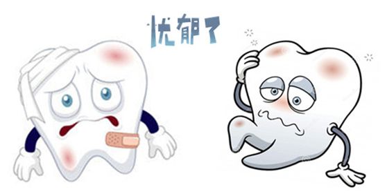 全国爱牙日如何预防龋齿,儿童爱牙日的主题