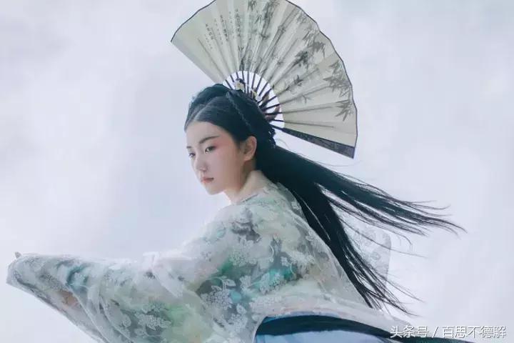 什么属相和什么属相最好配婚,91属羊最佳婚配属相是什么属相