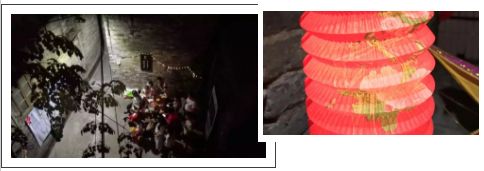 全民抢票中秋活动,全场演出门票低价秒杀