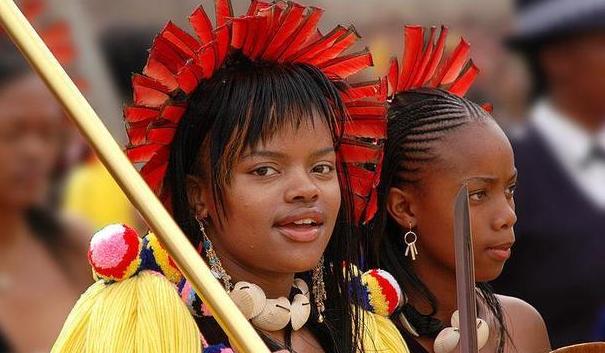 俄罗斯世界杯哥伦比亚vs塞内加尔,俄罗斯世界杯日本对塞内加尔