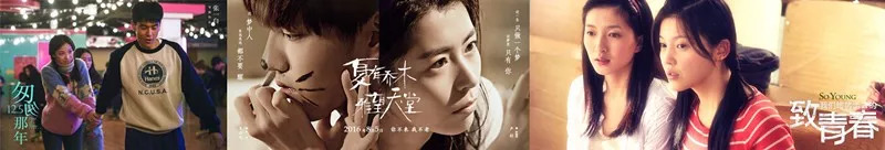 打胎后不敢再谈恋爱自卑怕被嫌弃,堕胎不去医院都有什么办法