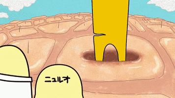 鸡冻了能救活吗,鸡冻僵复活