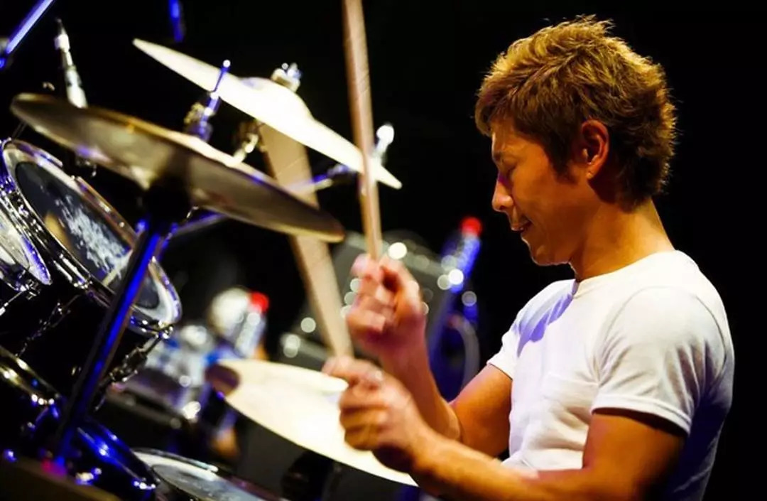 日本富豪花多少钱上月球,日本富豪环绕月球