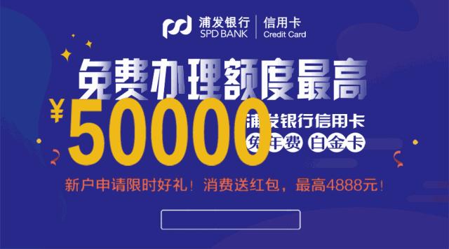 哈尔滨二手房价大概得多少钱,2023年哈尔滨二手房价