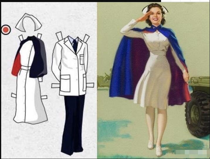 柳岩穿护士服是什么节目,柳岩穿护士服参加过的晚会