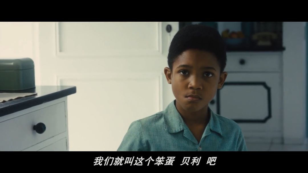 让孩子从自卑变自信,让自卑的孩子变自信短视频